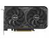 ASUS nVidia GeForce RTX 4060 8GB 128bit DUAL-RTX4060-O8G-V2 grafička karta - Slika 1