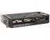 ASUS nVidia GeForce RTX 4060 8GB 128bit DUAL-RTX4060-O8G-V2 grafička karta - Slika 5