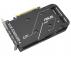 ASUS nVidia GeForce RTX 4060 8GB 128bit DUAL-RTX4060-O8G-V2 grafička karta - Slika 4
