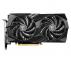 MSI nVidia GeForce RTX 4060 8GB 128bit RTX 4060 GAMING 8G grafička karta - Slika 3