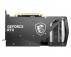 MSI nVidia GeForce RTX 4060 8GB 128bit RTX 4060 GAMING 8G grafička karta - Slika 4