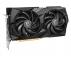 MSI nVidia GeForce RTX 4060 8GB 128bit RTX 4060 GAMING 8G grafička karta - Slika 1