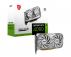 MSI nVidia GeForce RTX 4060 8GB 128bit RTX 4060 VENTUS 2X WHITE 8G OC grafička karta - Slika 1