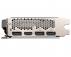 MSI nVidia GeForce RTX 4060 8GB 128bit RTX 4060 VENTUS 2X WHITE 8G OC grafička karta - Slika 3