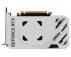 MSI nVidia GeForce RTX 4060 8GB 128bit RTX 4060 VENTUS 2X WHITE 8G OC grafička karta - Slika 4