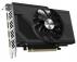 GIGABYTE nVidia GeForce RTX 4060 D6 8GB 128bit GV-N4060D6-8GD grafička karta - Slika 2