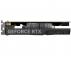 GIGABYTE nVidia GeForce RTX 4060 D6 8GB 128bit GV-N4060D6-8GD grafička karta - Slika 6