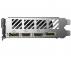GIGABYTE nVidia GeForce RTX 4060 D6 8GB 128bit GV-N4060D6-8GD grafička karta - Slika 1