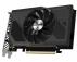 GIGABYTE nVidia GeForce RTX 4060 D6 8GB 128bit GV-N4060D6-8GD grafička karta - Slika 5