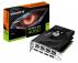 GIGABYTE nVidia GeForce RTX 4060 D6 8GB 128bit GV-N4060D6-8GD grafička karta - Slika 4