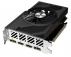 GIGABYTE nVidia GeForce RTX 4060 D6 8GB 128bit GV-N4060D6-8GD grafička karta - Slika 3