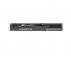 GIGABYTE nVidia GeForce RTX 4060 8GB 128bit GV-N4060EAGLE OC-8GD grafička karta - Slika 4