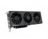GIGABYTE nVidia GeForce RTX 4060 8GB 128bit GV-N4060EAGLE OC-8GD grafička karta - Slika 1