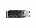 GIGABYTE nVidia GeForce RTX 4060 8GB 128bit GV-N4060EAGLE OC-8GD grafička karta - Slika 5