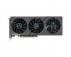 GIGABYTE nVidia GeForce RTX 4060 8GB 128bit GV-N4060EAGLE OC-8GD grafička karta - Slika 2