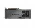 GIGABYTE nVidia GeForce RTX 4060 8GB 128bit GV-N4060EAGLE OC-8GD grafička karta - Slika 3