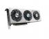 GIGABYTE nVidia GeForce RTX 4060 8GB 128bit GV-N4060EAGLEOC ICE-8GD grafička karta - Slika 8