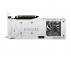 GIGABYTE nVidia GeForce RTX 4060 8GB 128bit GV-N4060EAGLEOC ICE-8GD grafička karta - Slika 2