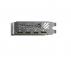 GIGABYTE nVidia GeForce RTX 4060 8GB 128bit GV-N4060EAGLEOC ICE-8GD grafička karta - Slika 7
