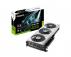 GIGABYTE nVidia GeForce RTX 4060 8GB 128bit GV-N4060EAGLEOC ICE-8GD grafička karta - Slika 1