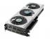GIGABYTE nVidia GeForce RTX 4060 8GB 128bit GV-N4060EAGLEOC ICE-8GD grafička karta - Slika 3