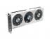 GIGABYTE nVidia GeForce RTX 4060 8GB 128bit GV-N4060EAGLEOC ICE-8GD grafička karta - Slika 4