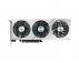 GIGABYTE nVidia GeForce RTX 4060 8GB 128bit GV-N4060EAGLEOC ICE-8GD grafička karta - Slika 6