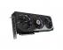 GIGABYTE nVidia GeForce RTX 4060 ELITE 8GB GV-N4060AORUS E-8GD grafička karta - Slika 1