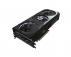 GIGABYTE nVidia GeForce RTX 4060 ELITE 8GB GV-N4060AORUS E-8GD grafička karta - Slika 2