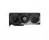 GIGABYTE nVidia GeForce RTX 4060 ELITE 8GB GV-N4060AORUS E-8GD grafička karta - Slika 3