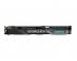 GIGABYTE nVidia GeForce RTX 4060 8GB 128bit GV-N4060GAMING-8GD grafička karta - Slika 1