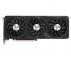 GIGABYTE nVidia GeForce RTX 4060 8GB 128bit GV-N4060GAMING-8GD grafička karta - Slika 3
