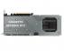 GIGABYTE nVidia GeForce RTX 4060 8GB 128bit GV-N4060GAMING-8GD grafička karta - Slika 4