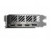 GIGABYTE nVidia GeForce RTX 4060 8GB 128bit GV-N4060GAMING-8GD grafička karta - Slika 6