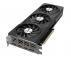 GIGABYTE nVidia GeForce RTX 4060 8GB 128bit GV-N4060GAMING-8GD grafička karta - Slika 2