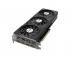 GIGABYTE nVidia GeForce RTX 4060 8GB 128bit GV-N4060GAMING OC-8GD grafička karta - Slika 2