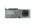 GIGABYTE nVidia GeForce RTX 4060 8GB 128bit GV-N4060GAMING OC-8GD grafička karta - Slika 4