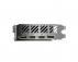 GIGABYTE nVidia GeForce RTX 4060 8GB 128bit GV-N4060GAMING OC-8GD grafička karta - Slika 6