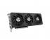 GIGABYTE nVidia GeForce RTX 4060 8GB 128bit GV-N4060GAMING OC-8GD grafička karta - Slika 1