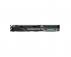 GIGABYTE nVidia GeForce RTX 4060 8GB 128bit GV-N4060GAMING OC-8GD grafička karta - Slika 5