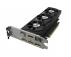 GIGABYTE nVidia GeForce RTX 4060 OC Low Profile 8GB GV-N4060OC-8GL grafička karta - Slika 2