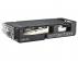 ASUS nVidia GeForce RTX 4060 Ti 16GB 128bit DUAL-RTX4060TI-A16G grafička karta - Slika 6