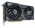 ASUS nVidia GeForce RTX 4060 Ti 16GB 128bit DUAL-RTX4060TI-A16G grafička karta - Slika 5