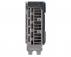 ASUS nVidia GeForce RTX 4060 Ti 16GB 128bit DUAL-RTX4060TI-A16G grafička karta - Slika 7