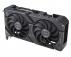 ASUS nVidia GeForce RTX 4060 Ti 16GB 128bit DUAL-RTX4060TI-A16G grafička karta - Slika 1