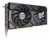ASUS nVidia GeForce RTX 4060 Ti 16GB 128bit DUAL-RTX4060TI-O16G-EVO grafička karta - Slika 7