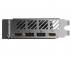 GIGABYTE nVidia GeForce RTX 4060 Ti 16GB 128bit GV-N406TWF2OC-16GD grafička karta - Slika 5