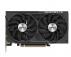 GIGABYTE nVidia GeForce RTX 4060 Ti 16GB 128bit GV-N406TWF2OC-16GD grafička karta - Slika 2
