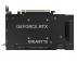 GIGABYTE nVidia GeForce RTX 4060 Ti 16GB 128bit GV-N406TWF2OC-16GD grafička karta - Slika 4