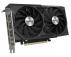 GIGABYTE nVidia GeForce RTX 4060 Ti 16GB 128bit GV-N406TWF2OC-16GD grafička karta - Slika 1